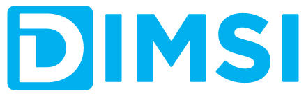 DIMSI Logo