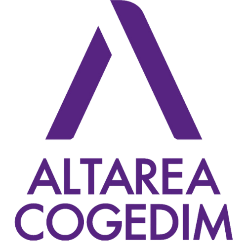 solutions informatiques Altarea