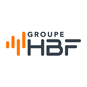solutions informatiques HBF