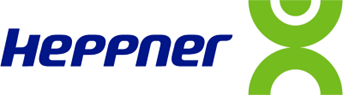 Heppner