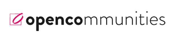 Solutions informatiques OpenCo