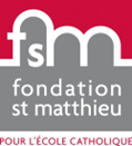 solutions informatiques St Mathieu