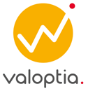 Valoptia